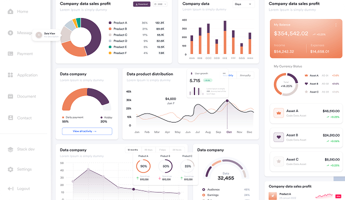 Ürün Turu Görseli 1