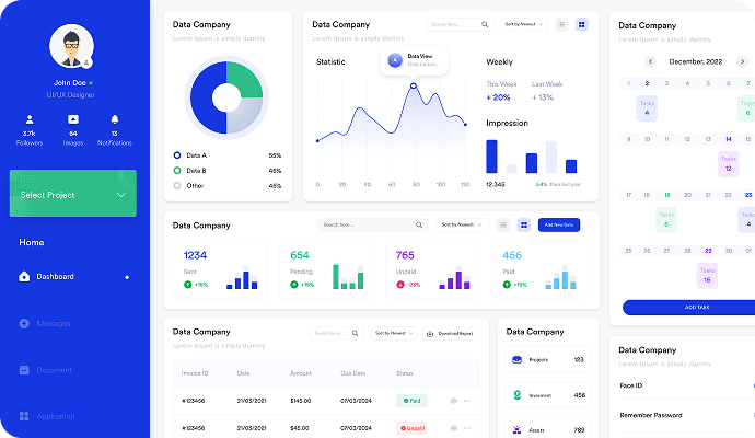 Ürün Turu Görseli 2