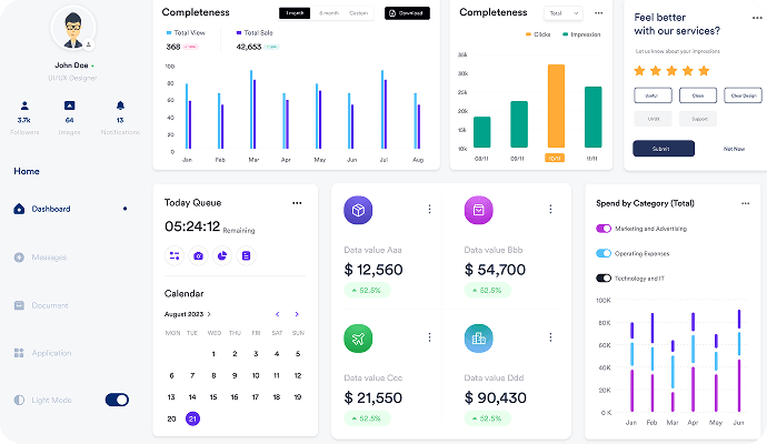 Ürün Turu Görseli 3
