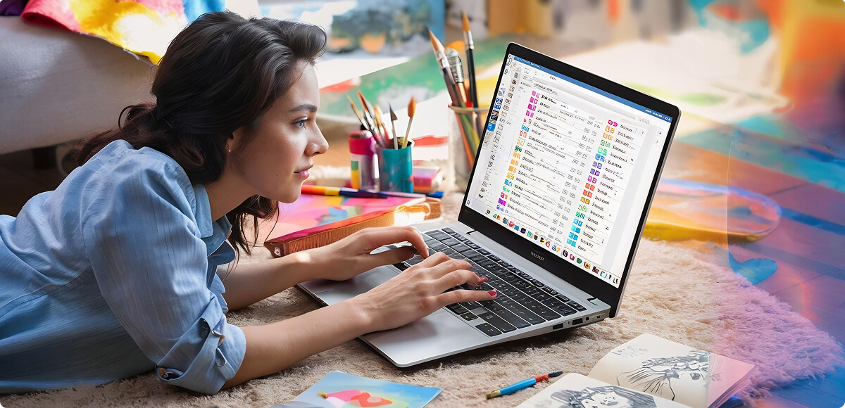 Hizmet Detayları Görseli